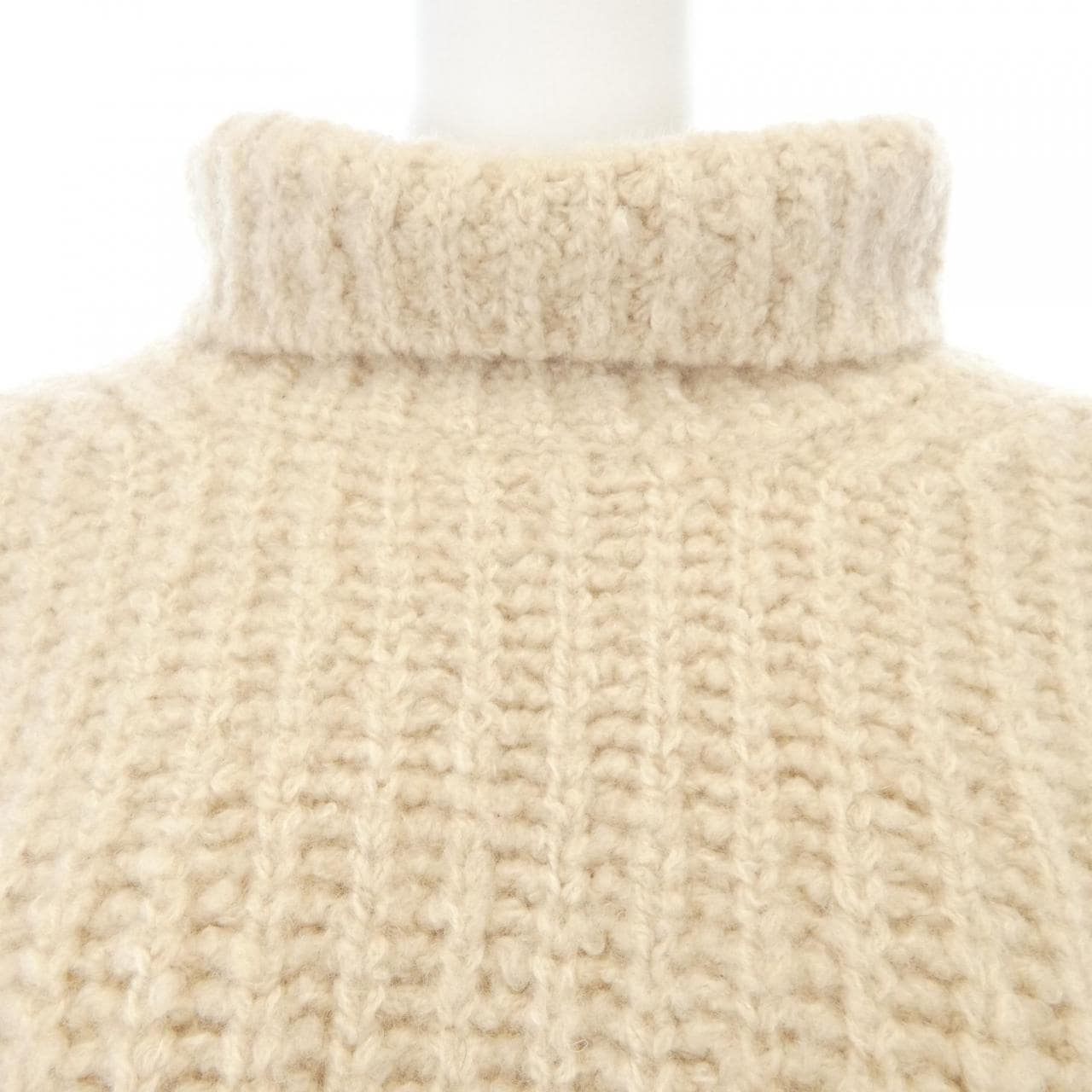 ロロピアーナ Loro Piana FAM6680 ニット