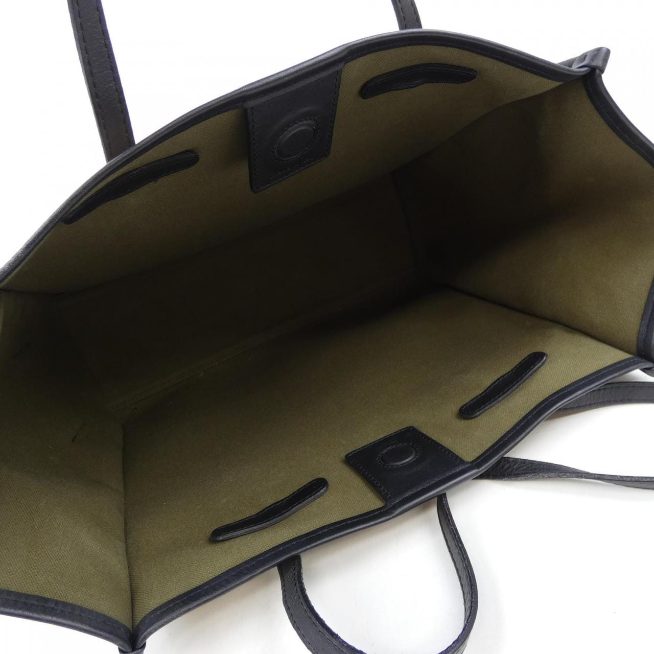 ジャンニキアリーニ GIANNI CHIARINI BAG