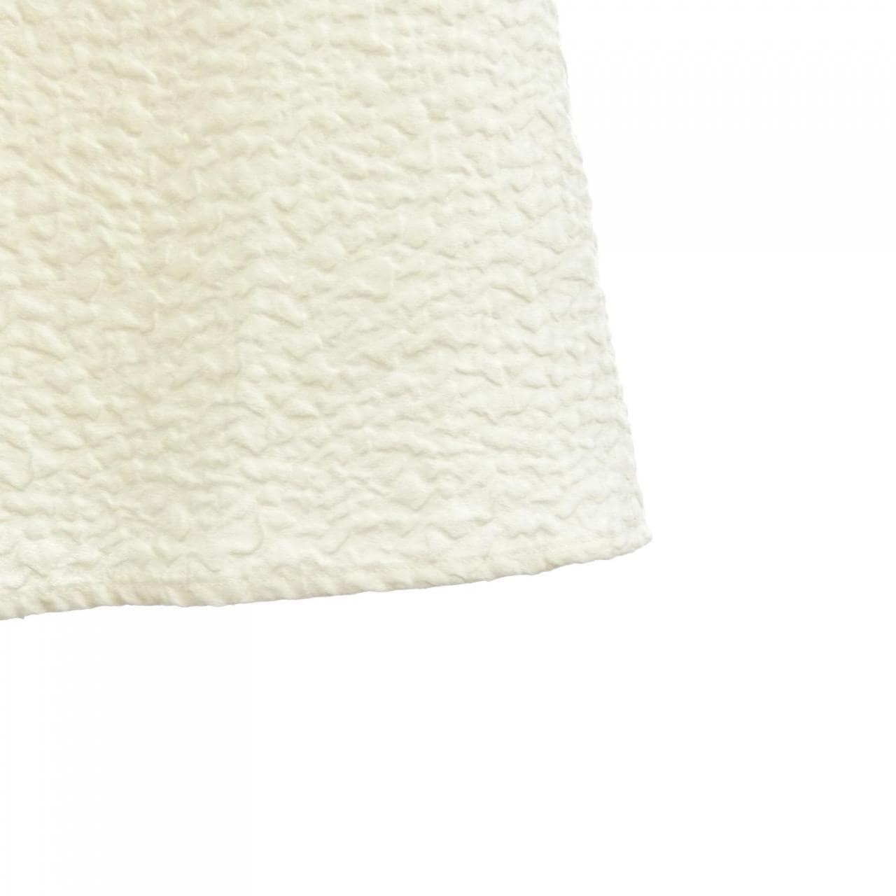 ブラミンク BLAMINK 7924-299-0403 スカート