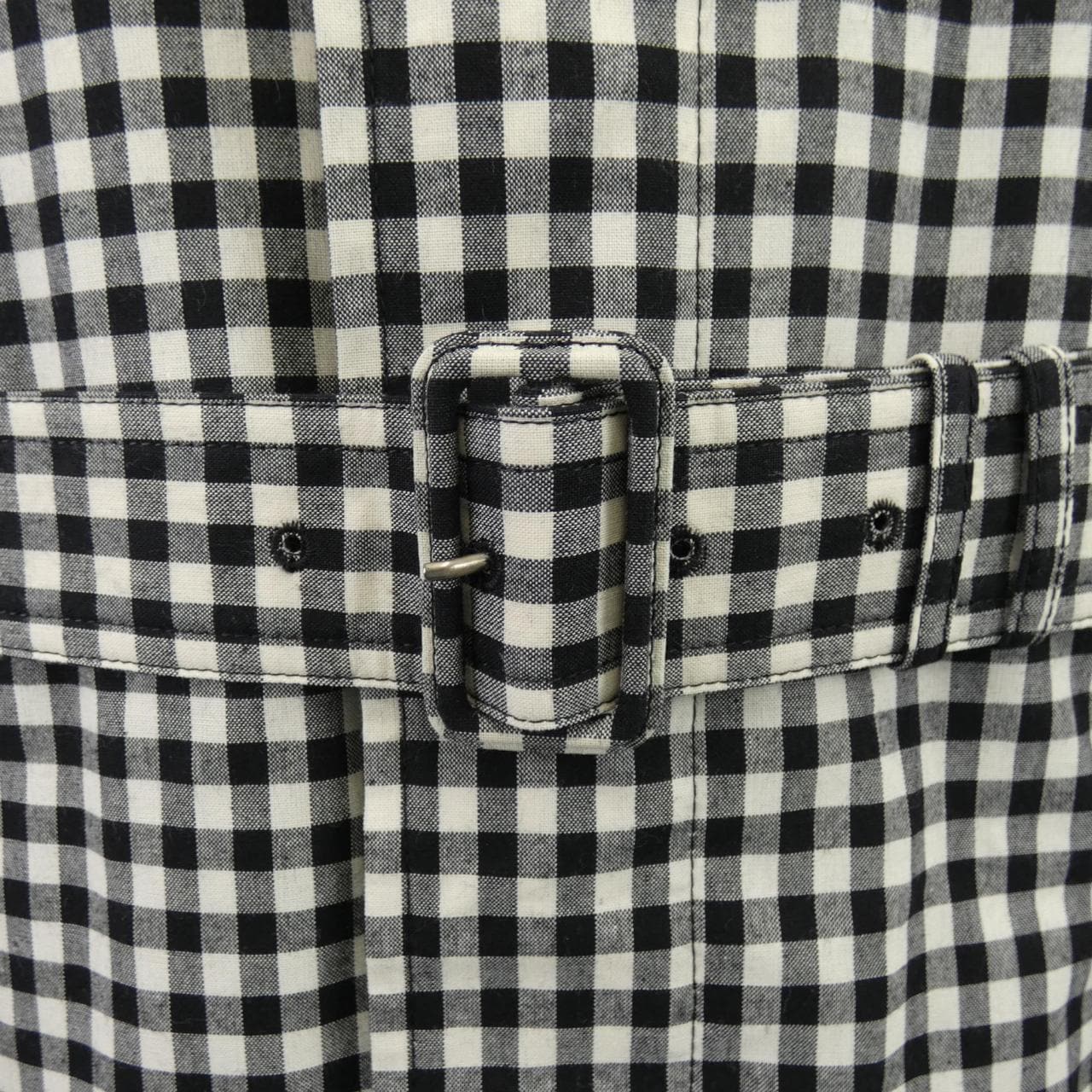 プラダ PRADA SGC214 S231 120E コート