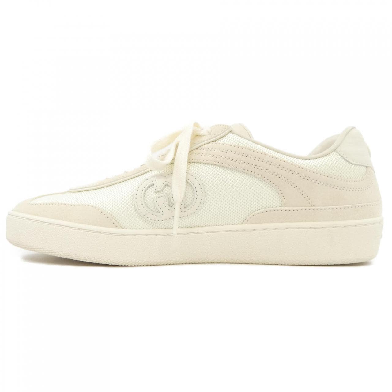 グッチ GUCCI 812656 スニーカー