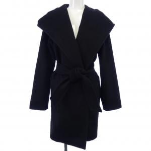 マックスマーラ Max Mara コート