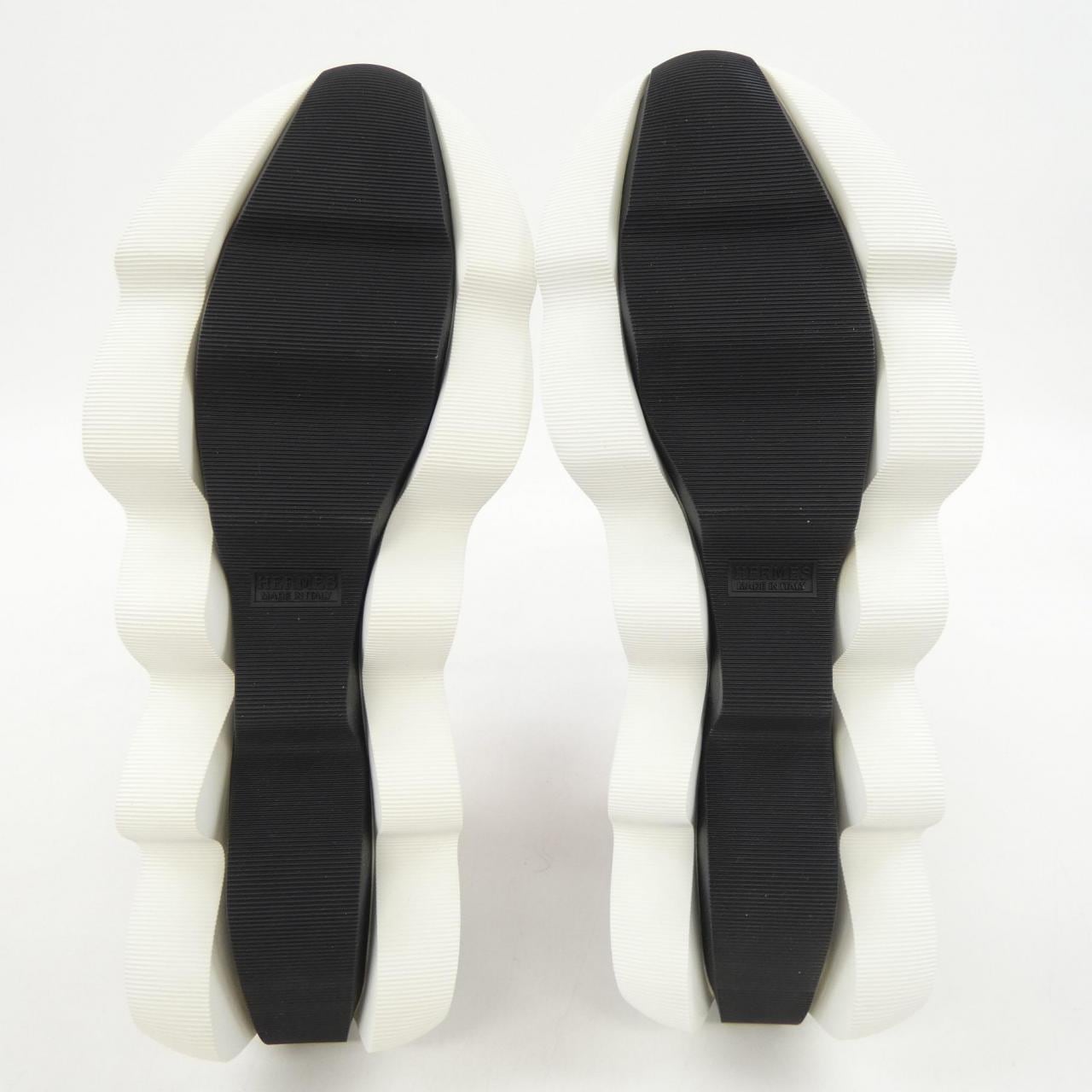 エルメス HERMES エクレール ECLAIR 221892Z スニーカー