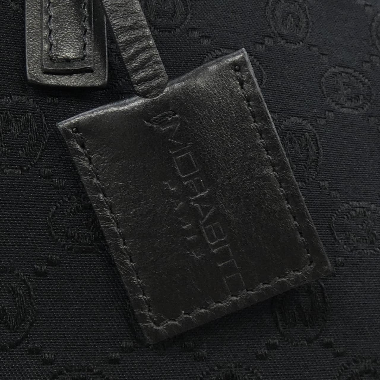 Morabito MORABITO BAG