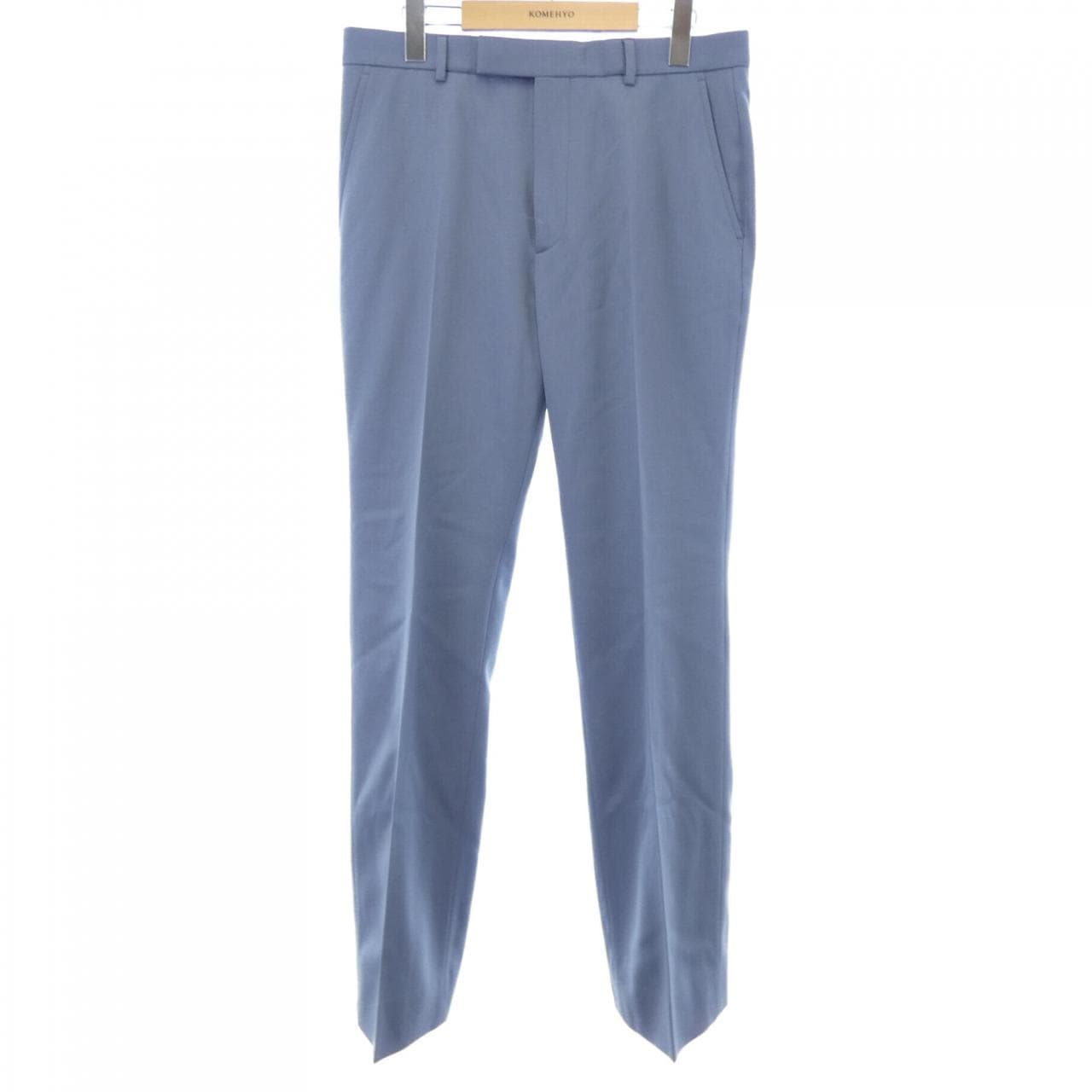 グッチ GUCCI 672087 ZAMID パンツ