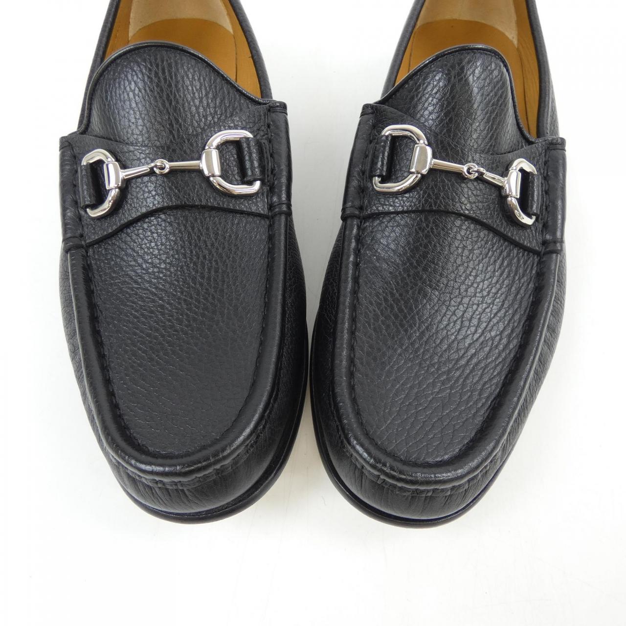 グッチ GUCCI 367762 シューズ