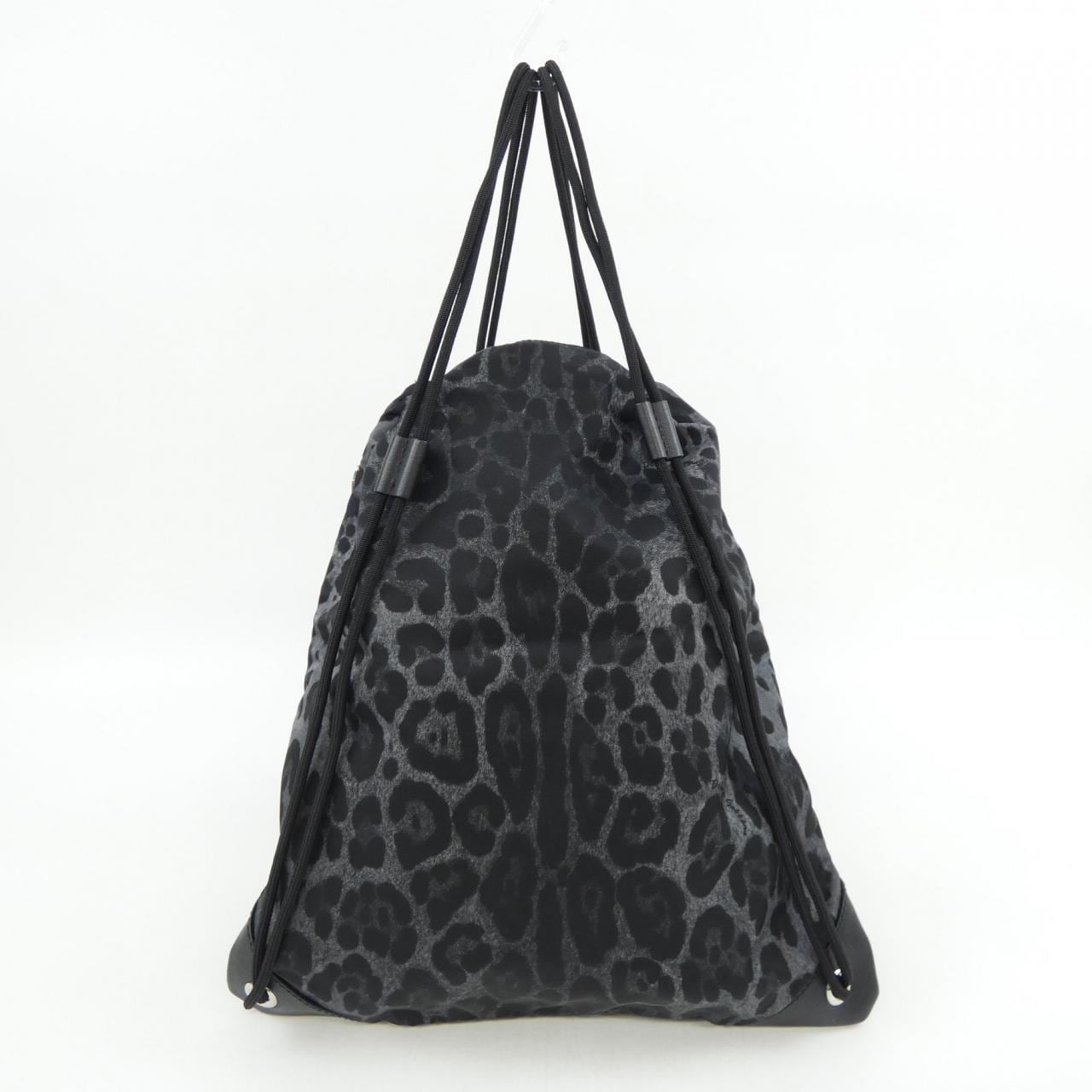 ドルチェアンドガッバーナ DOLCE&GABBANA BAG