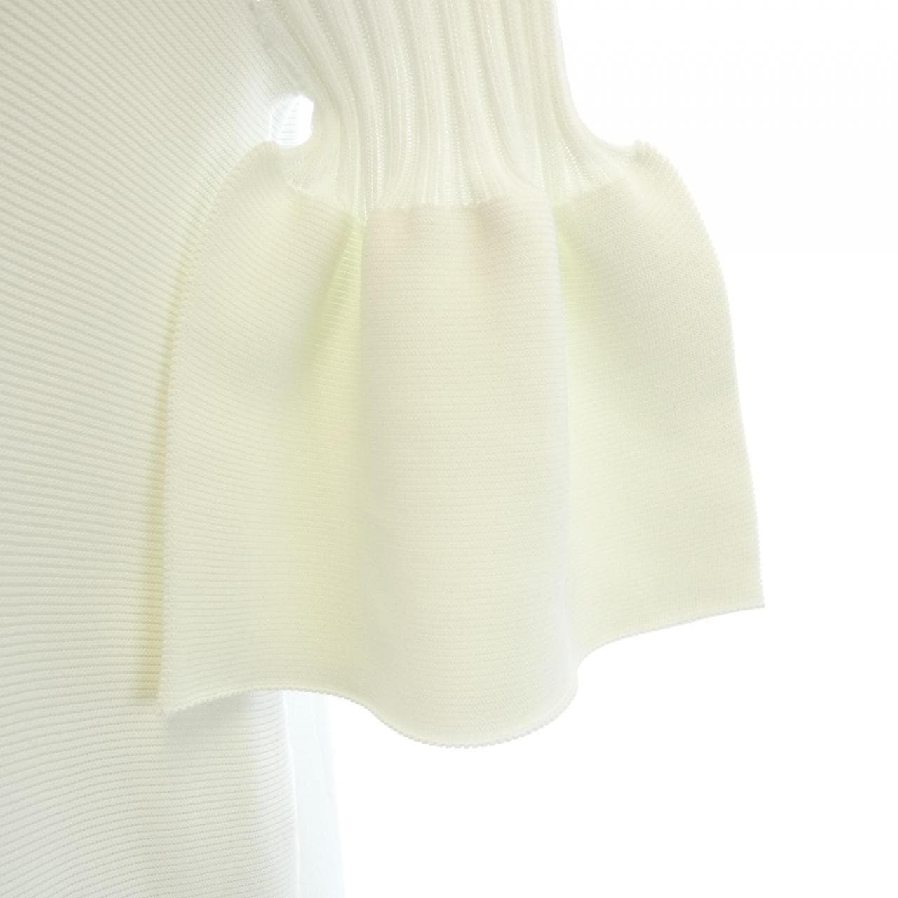 シーエフシーエル CFCL CF007KH263IST ワンピース