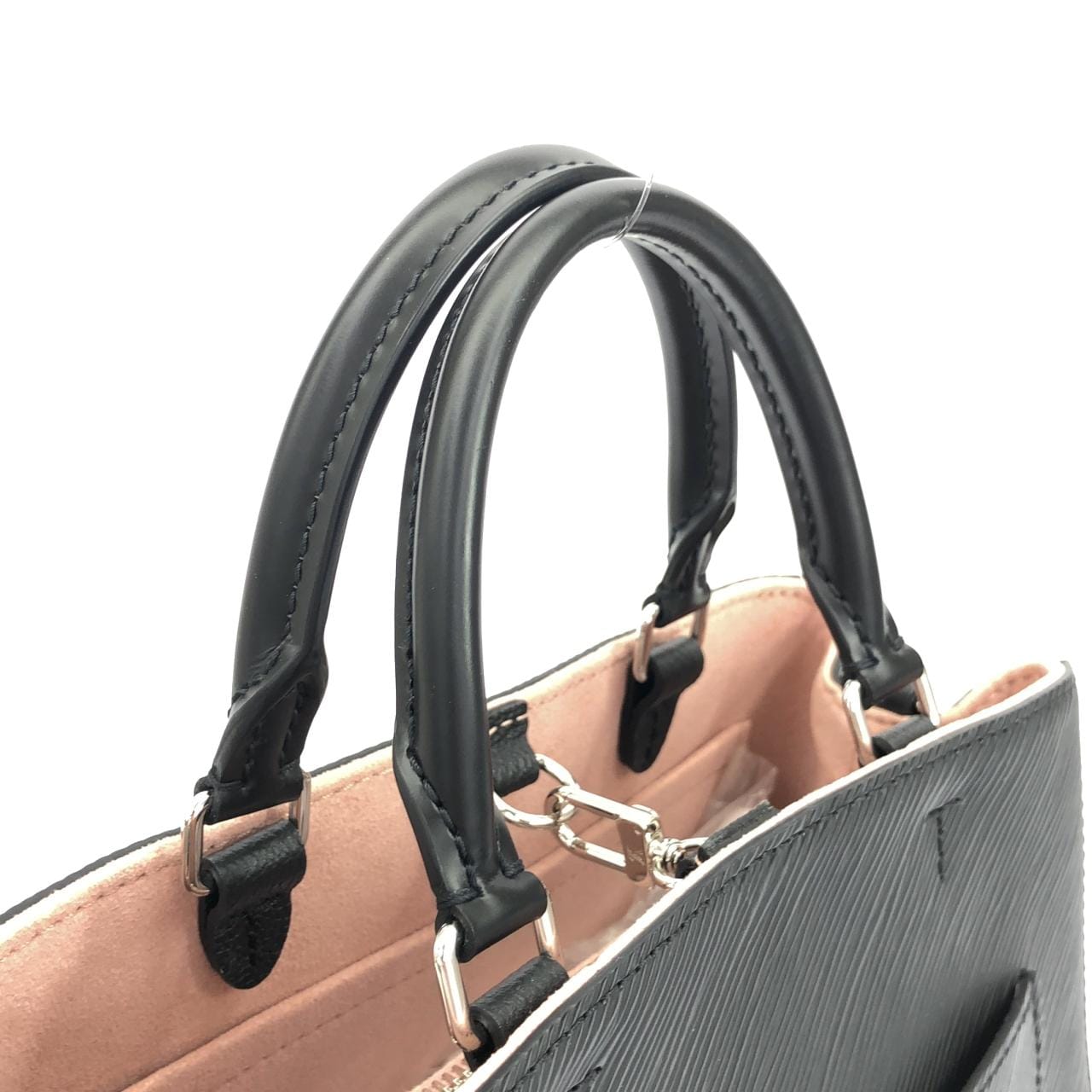 ルイヴィトン エピ マレル トートBB M59952 バッグ