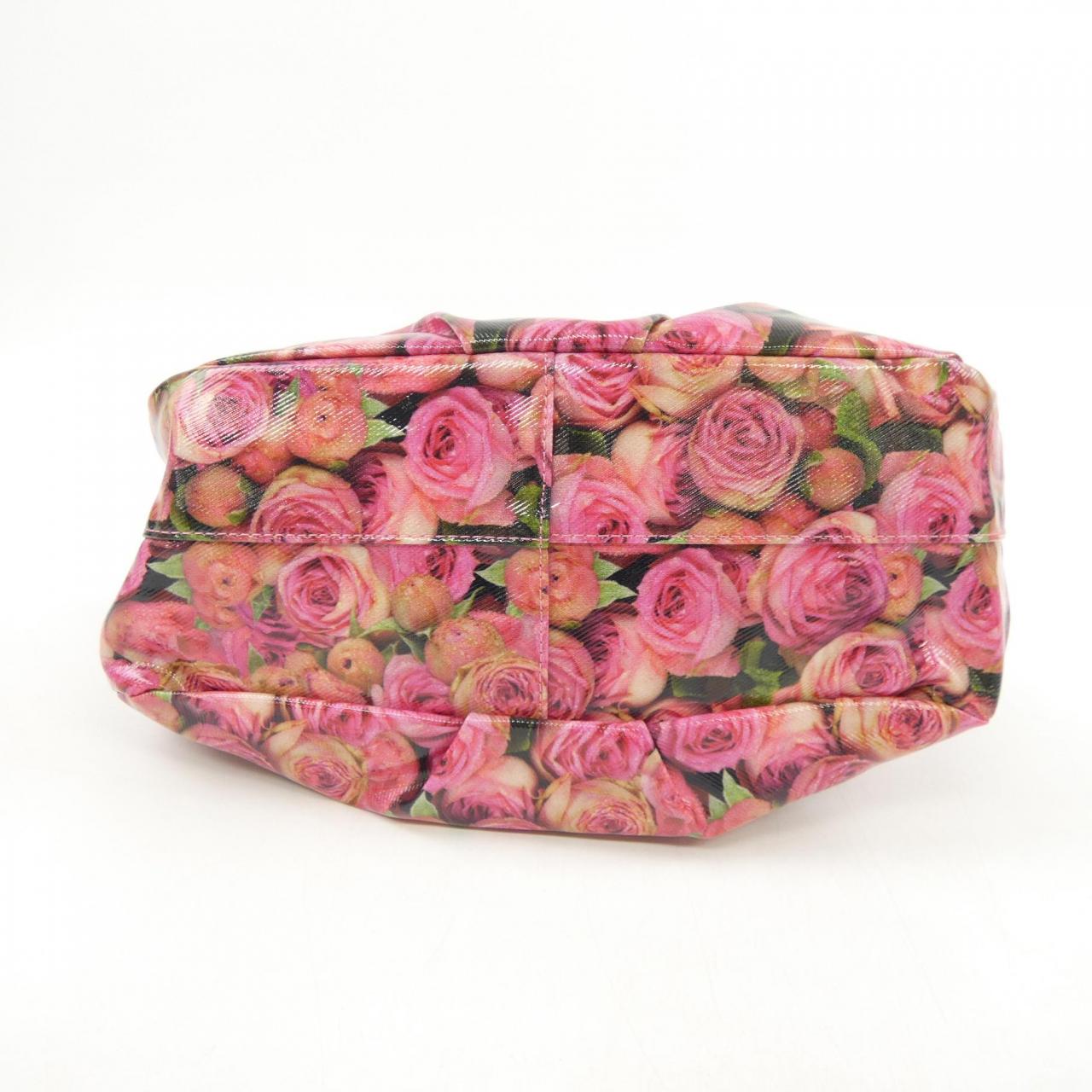 シンクビー Think Bee! BAG