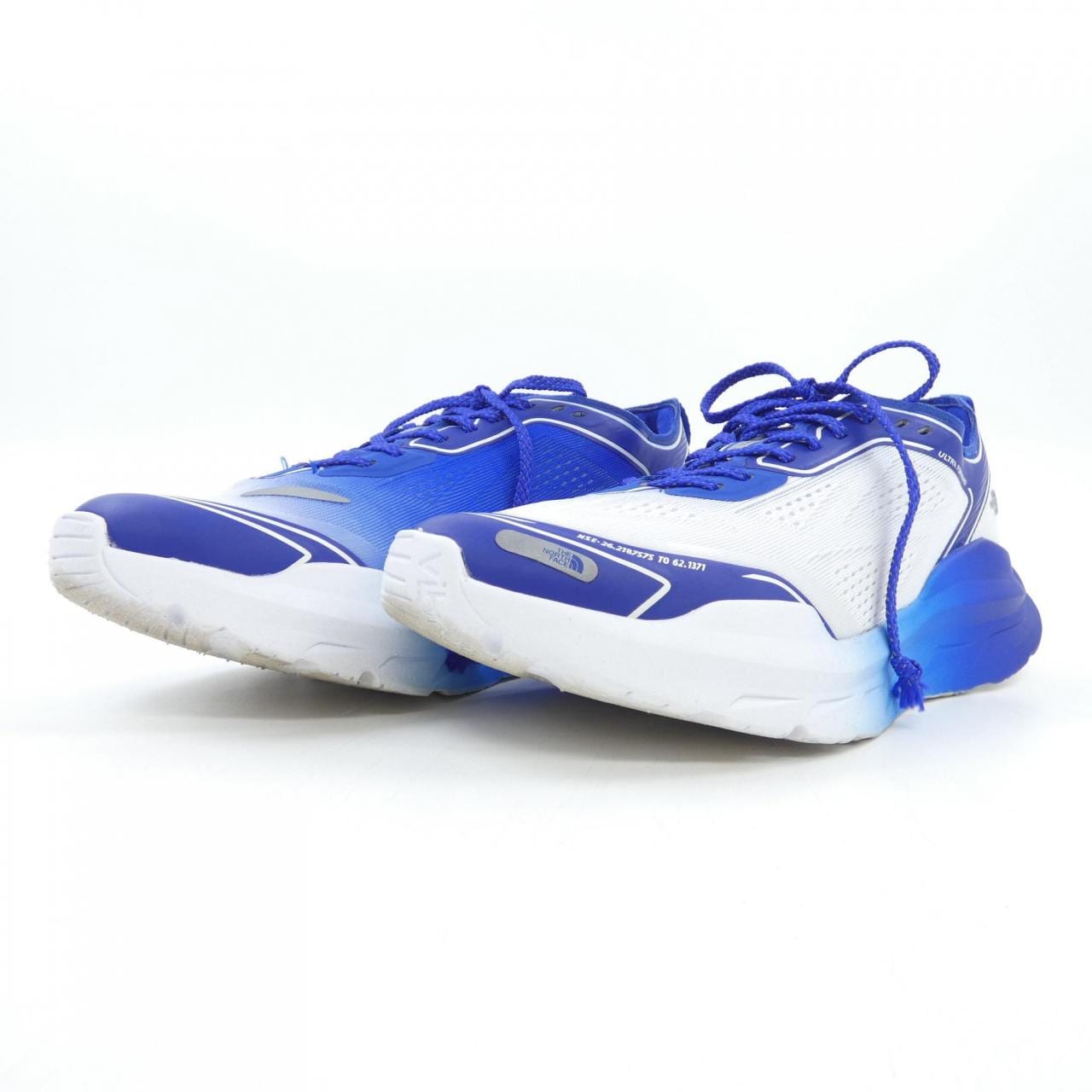 ザノースフェイス THE NORTH FACE NF52200 スニーカー