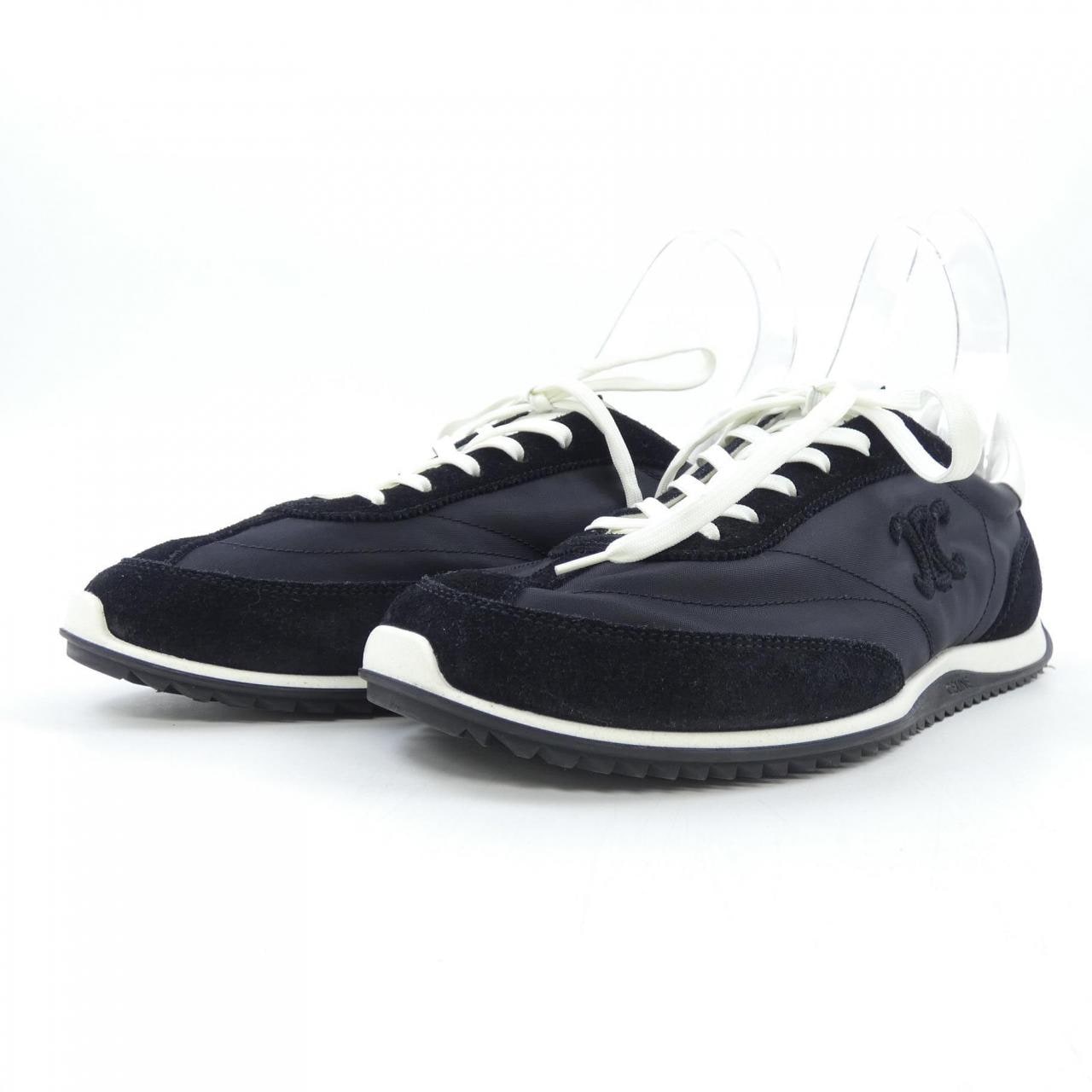 セリーヌ CELINE シューズ