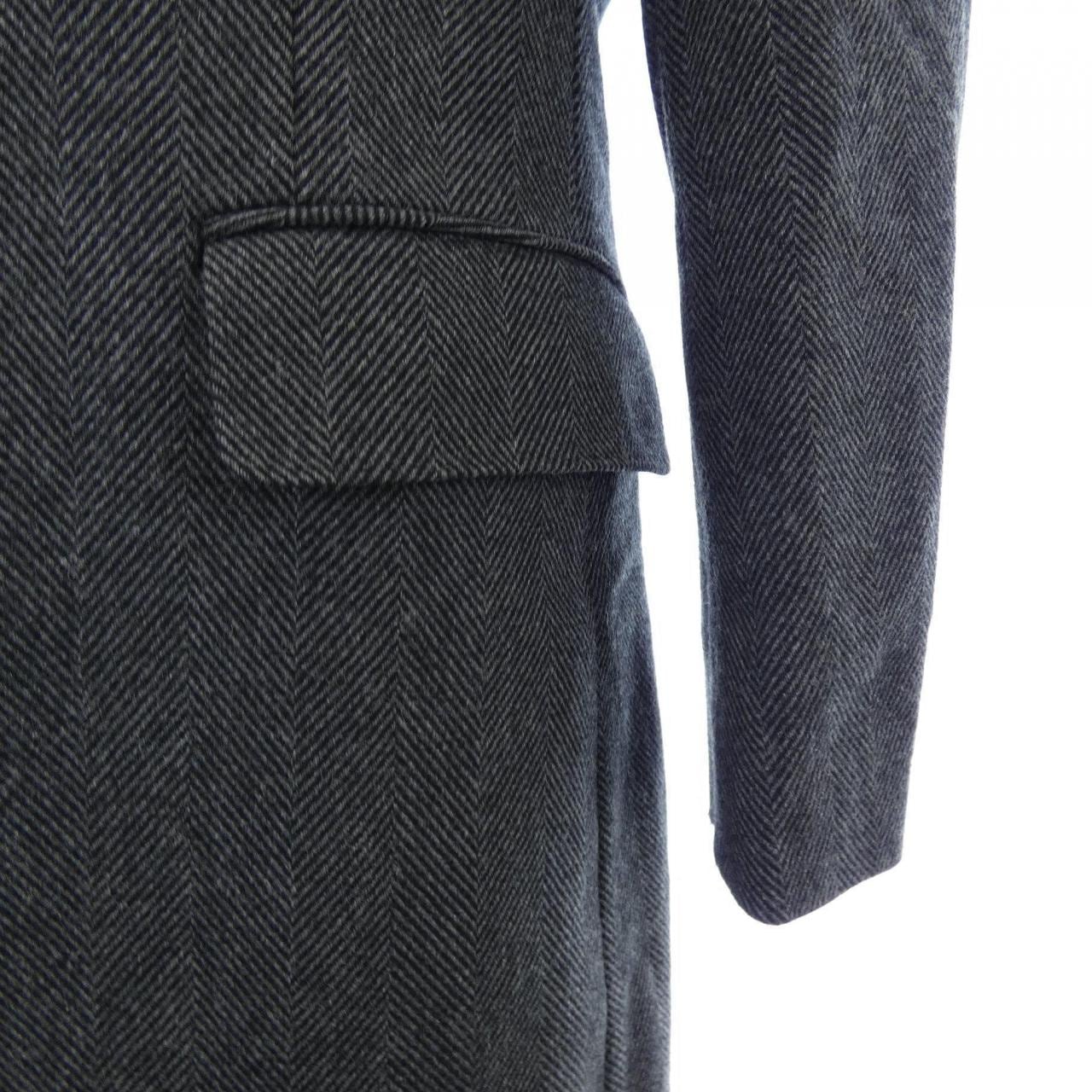 ユニバーサルランゲージ UNIVERSAL LANGUAGE コート