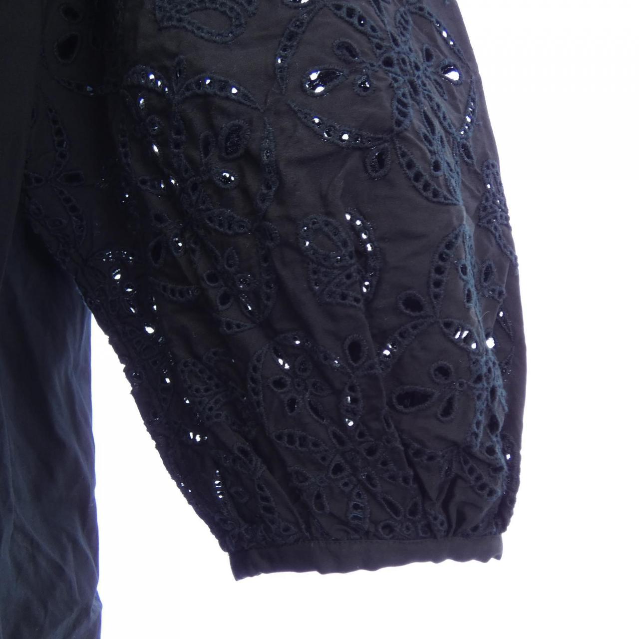 ティッカ TICCA ワンピース