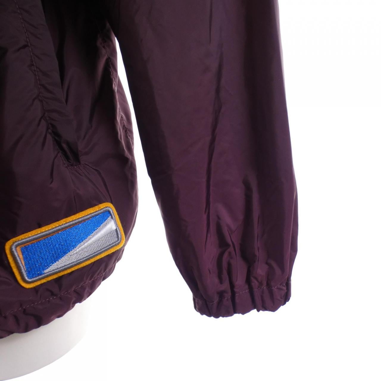 Prada PRADA SGH851夹克