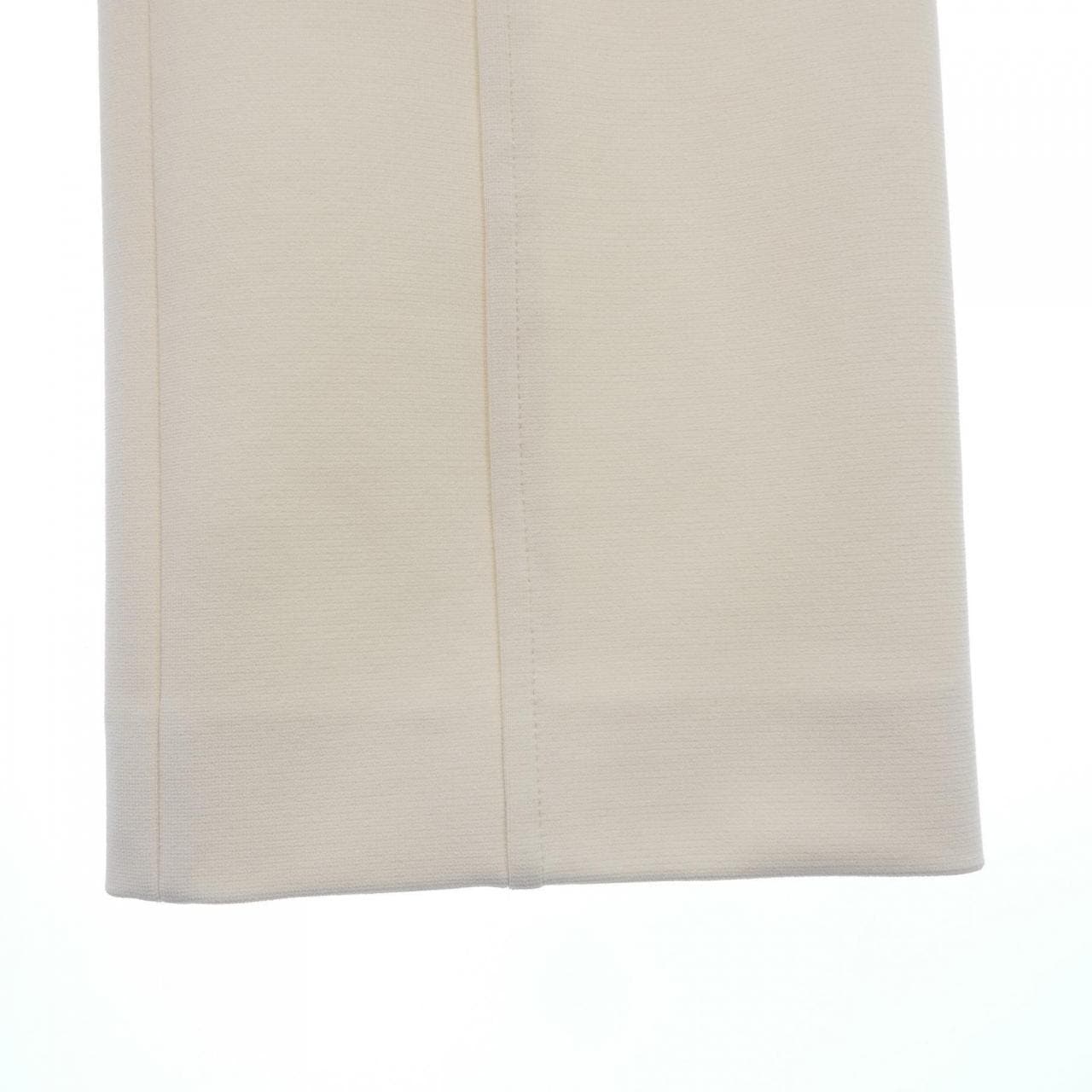 エルメス HERMES 4H0478DR パンツ