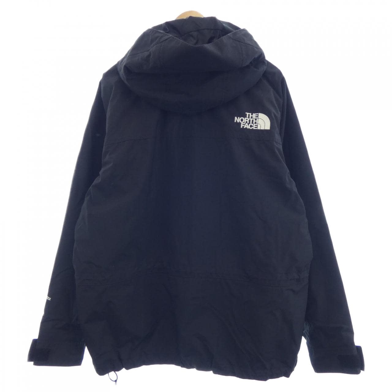 ザノースフェイス THE NORTH FACE NP62236 ジャケット
