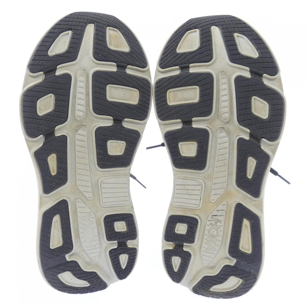 ホカオネオネ HOKA ONE ONE 1162011 スニーカー