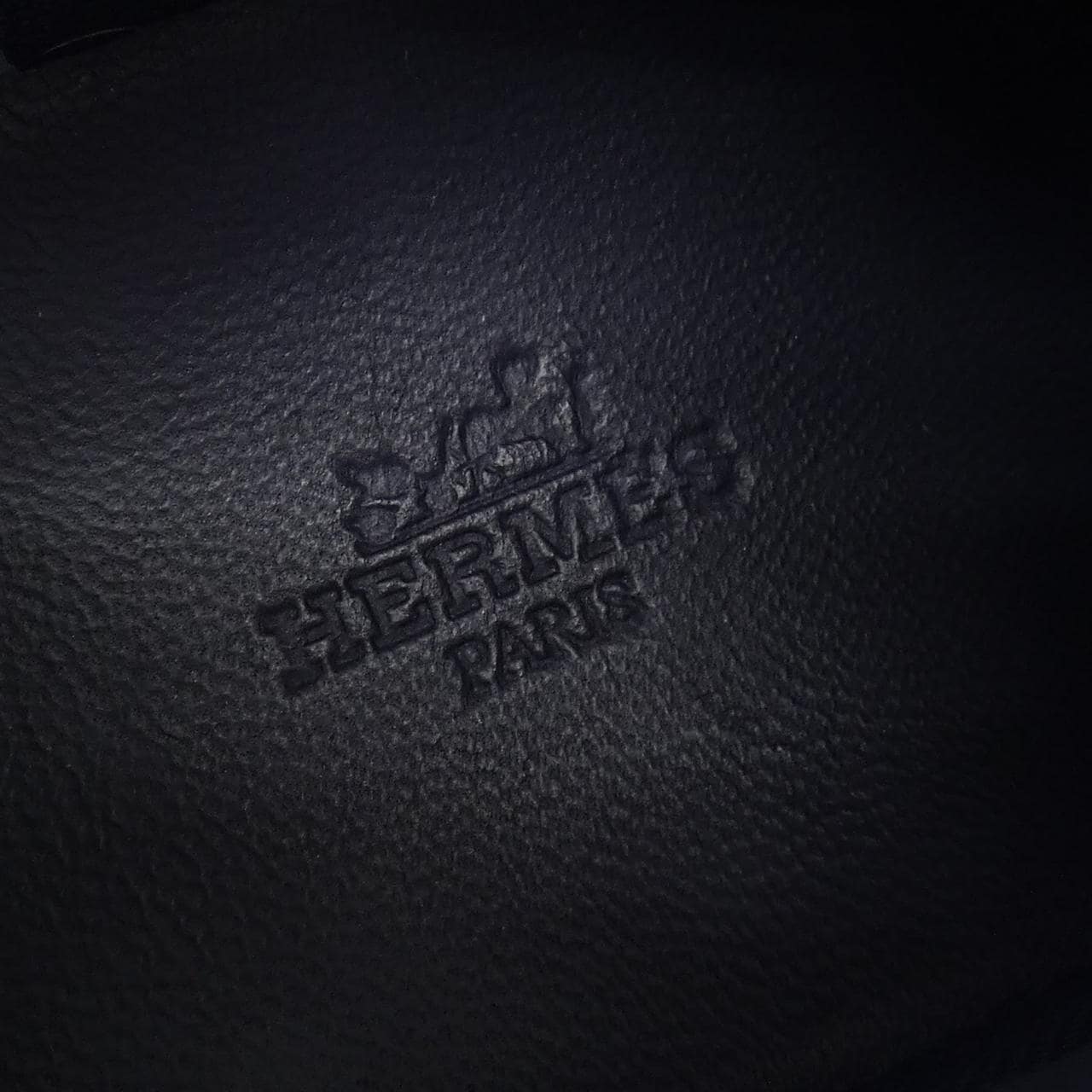 エルメス HERMES バウンシング 232856Z スニーカー