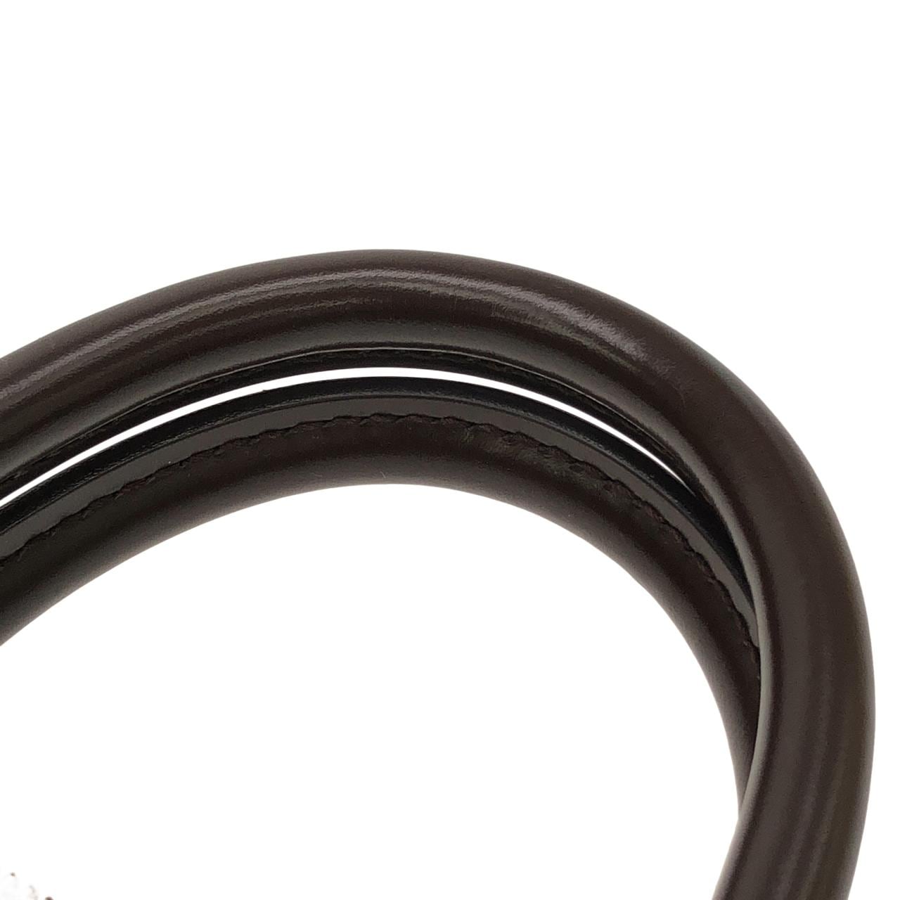 ルイヴィトン ダミエ スピーディ 25cm N41532 ボストンバッグ