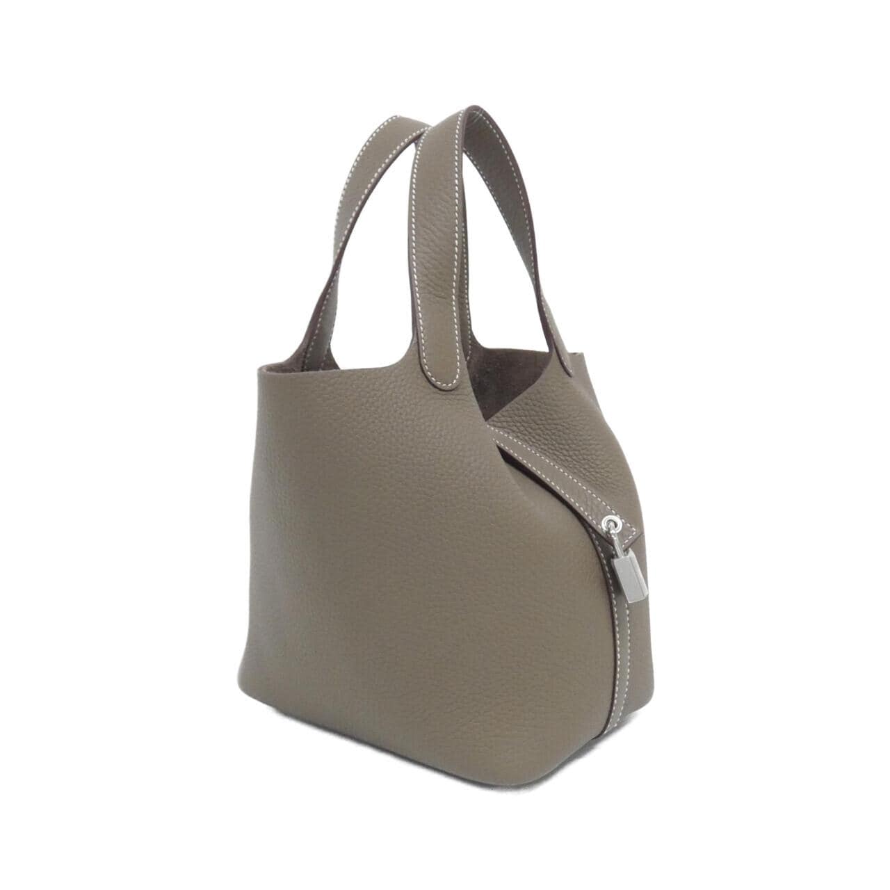 【未使用品】エルメス ピコタン ロック PM 056289CK バッグ