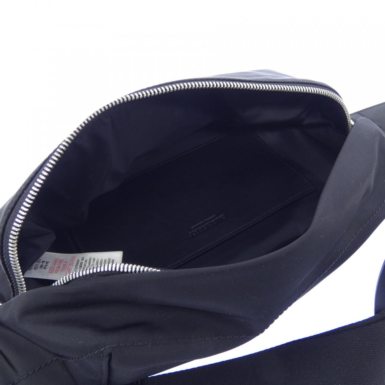 バーバリー BURBERRY 8049095 BAG