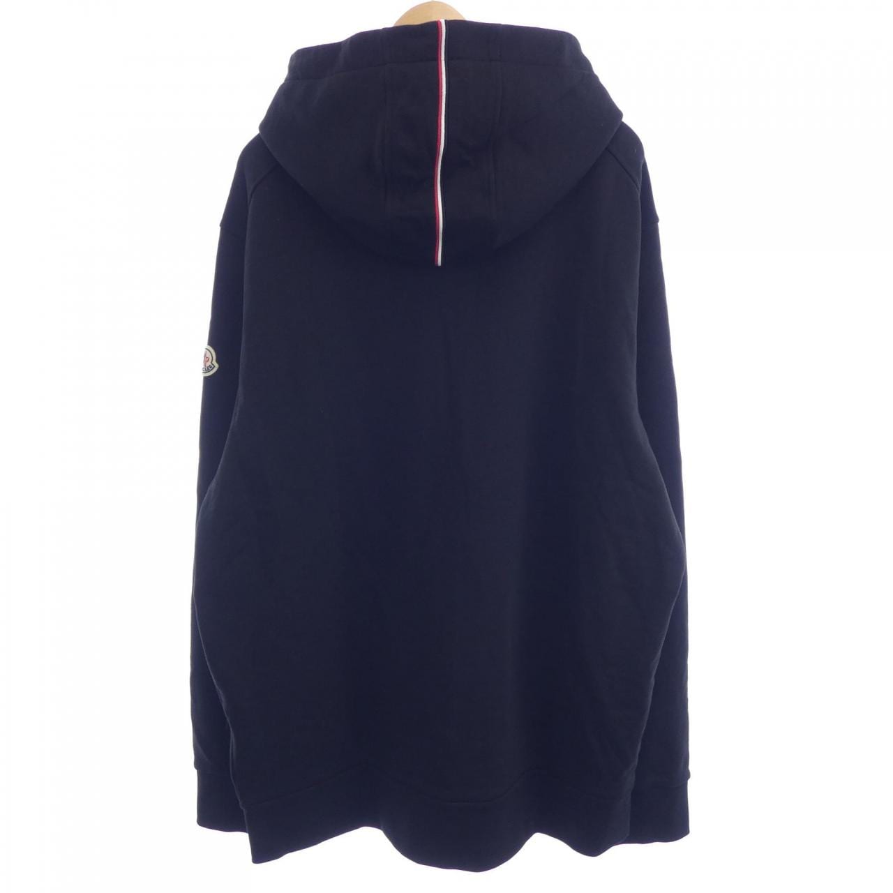 モンクレール MONCLER 20918G00004 パーカー