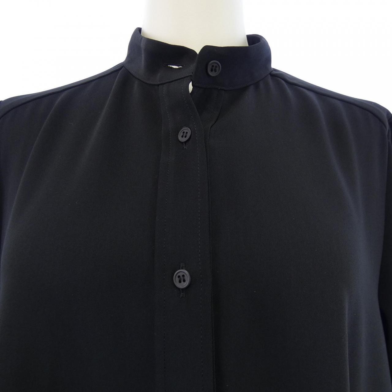 グラフペーパー Graphpaper GL241-60222B ワンピース