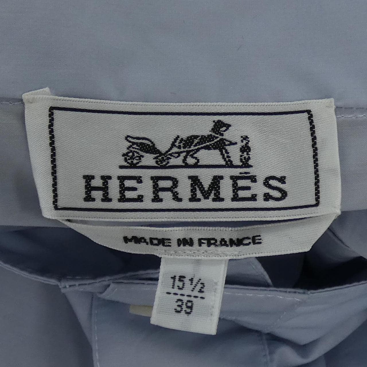 エルメス HERMES 556100H4 ジャケット