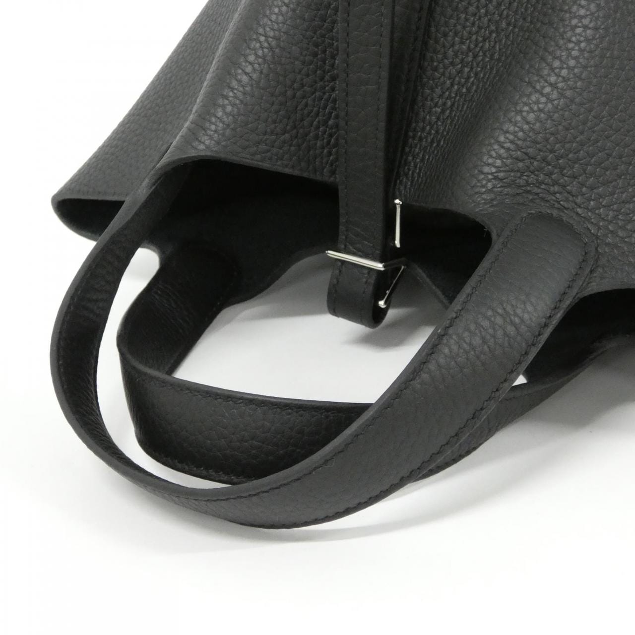 【未使用品】エルメス ピコタン ロック PM 056289CK バッグ