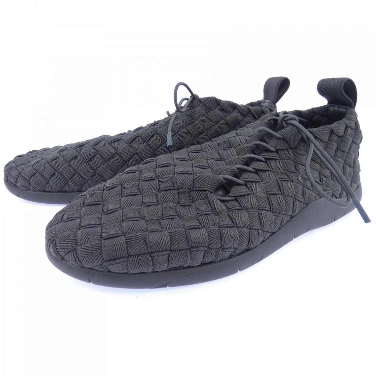 ボッテガヴェネタ BOTTEGA VENETA シューズ