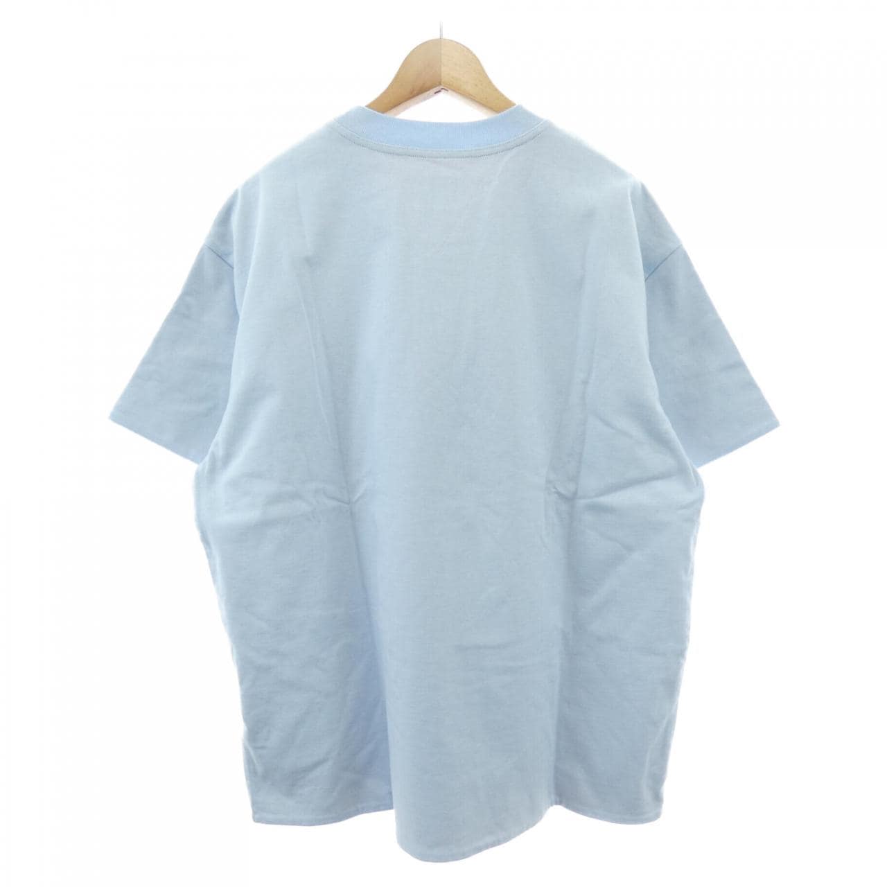 ボッテガヴェネタ BOTTEGA VENETA 744998 V16E0 Tシャツ