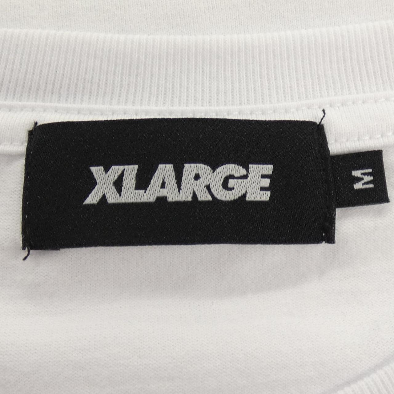 エクストララージ X-LARGE Tシャツ