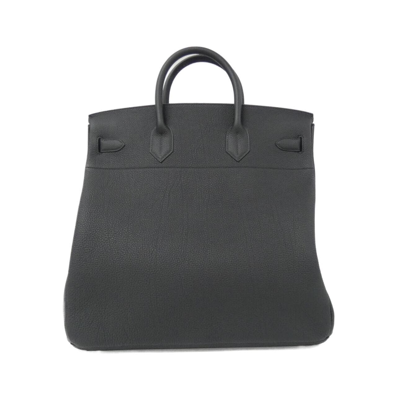 エルメス オータクロア アクセス 40cm バッグ