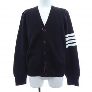 トムブラウン THOM BROWNE MKC171A-00219 カーディガン