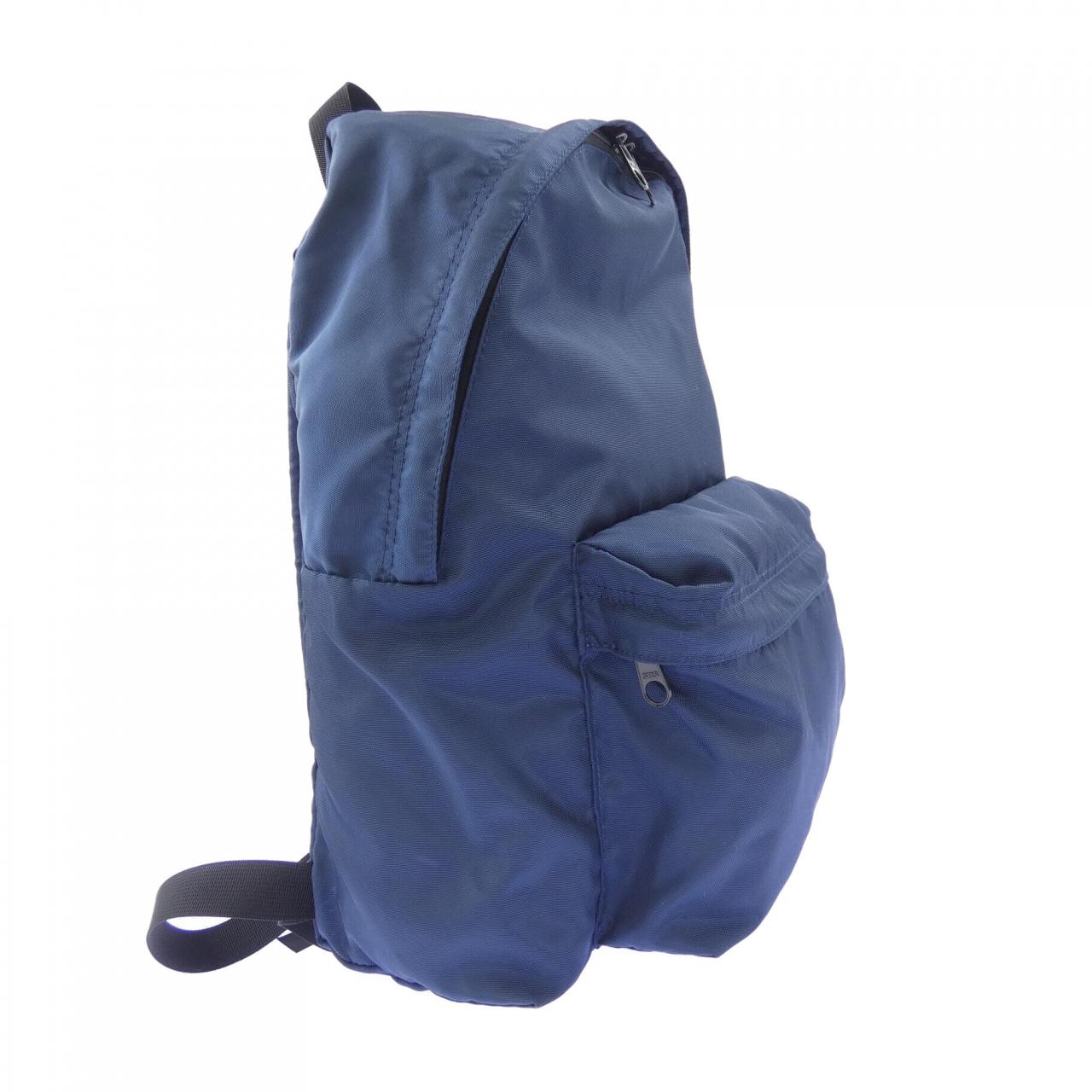 エルベシャプリエ HERVE CHAPELIER デイパック 978N BACKPACK