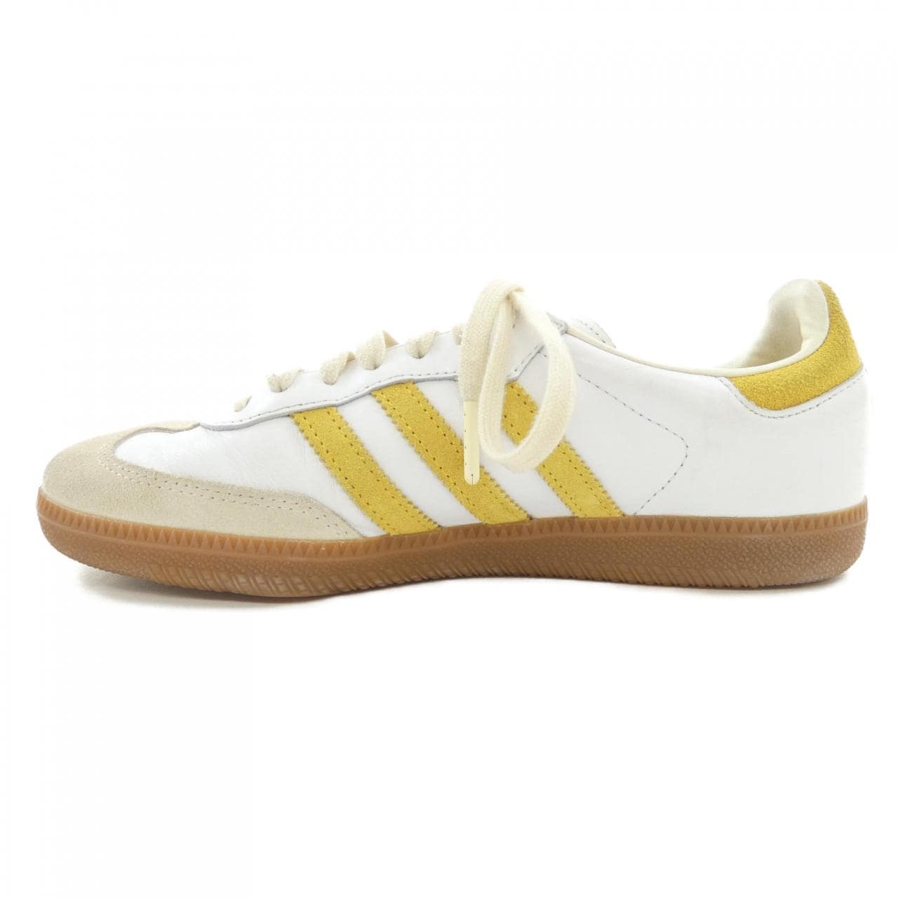 アディダス ADIDAS sporty＆rich IF5661 スニーカー