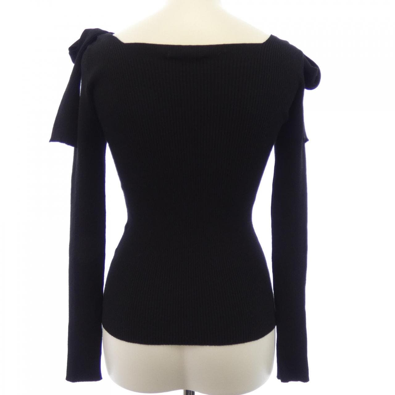 レッドバレンティノ RED VALENTINO ニット