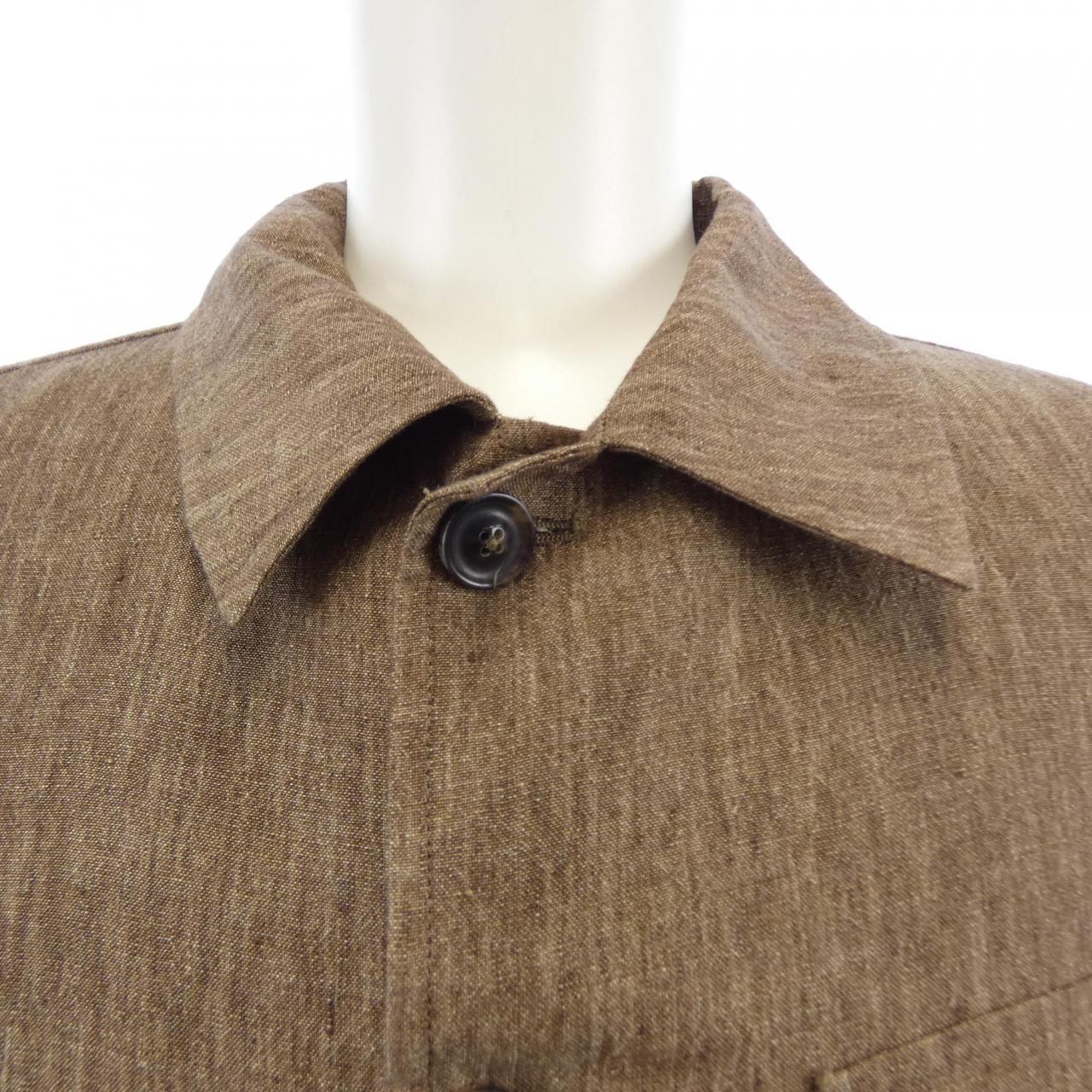 ラルディーニ LARDINI ジャケット