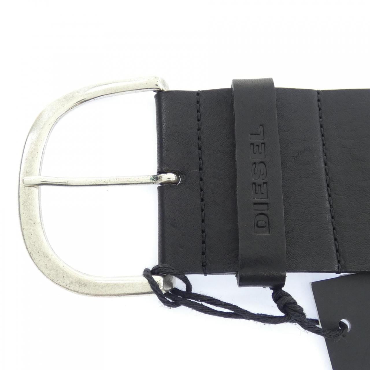 ディーゼル DIESEL BELT