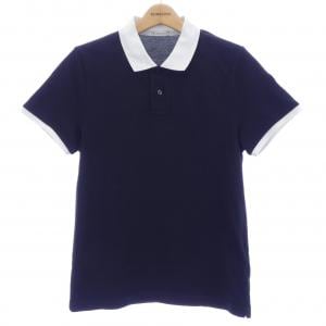 モンクレール MONCLER MAGLIA POLO ポロシャツ
