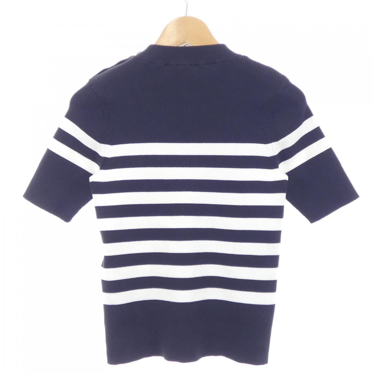 パトゥ PATOU 26S-KN332-8092 ニット