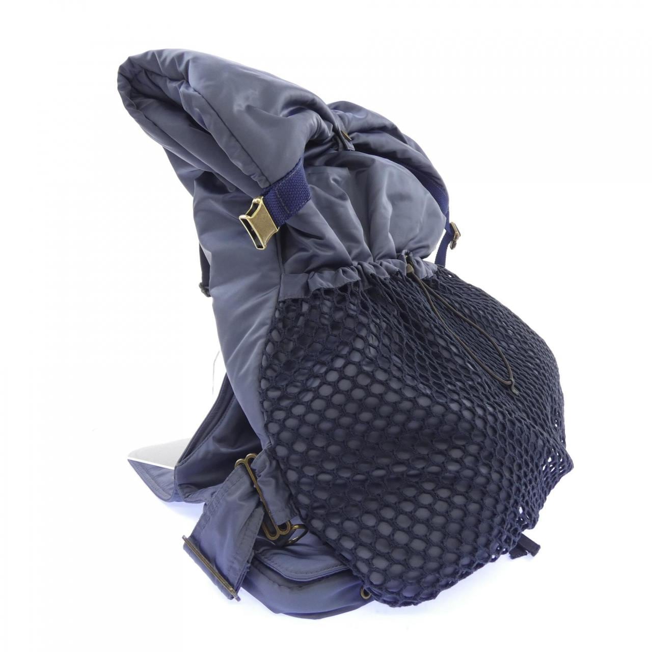 ウールリッチ WOOL RICH WJVE2001 BAG