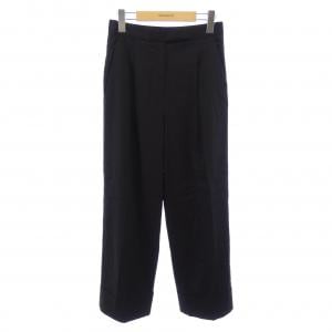 セオリーリュクス Theory luxe 03-3106431 パンツ