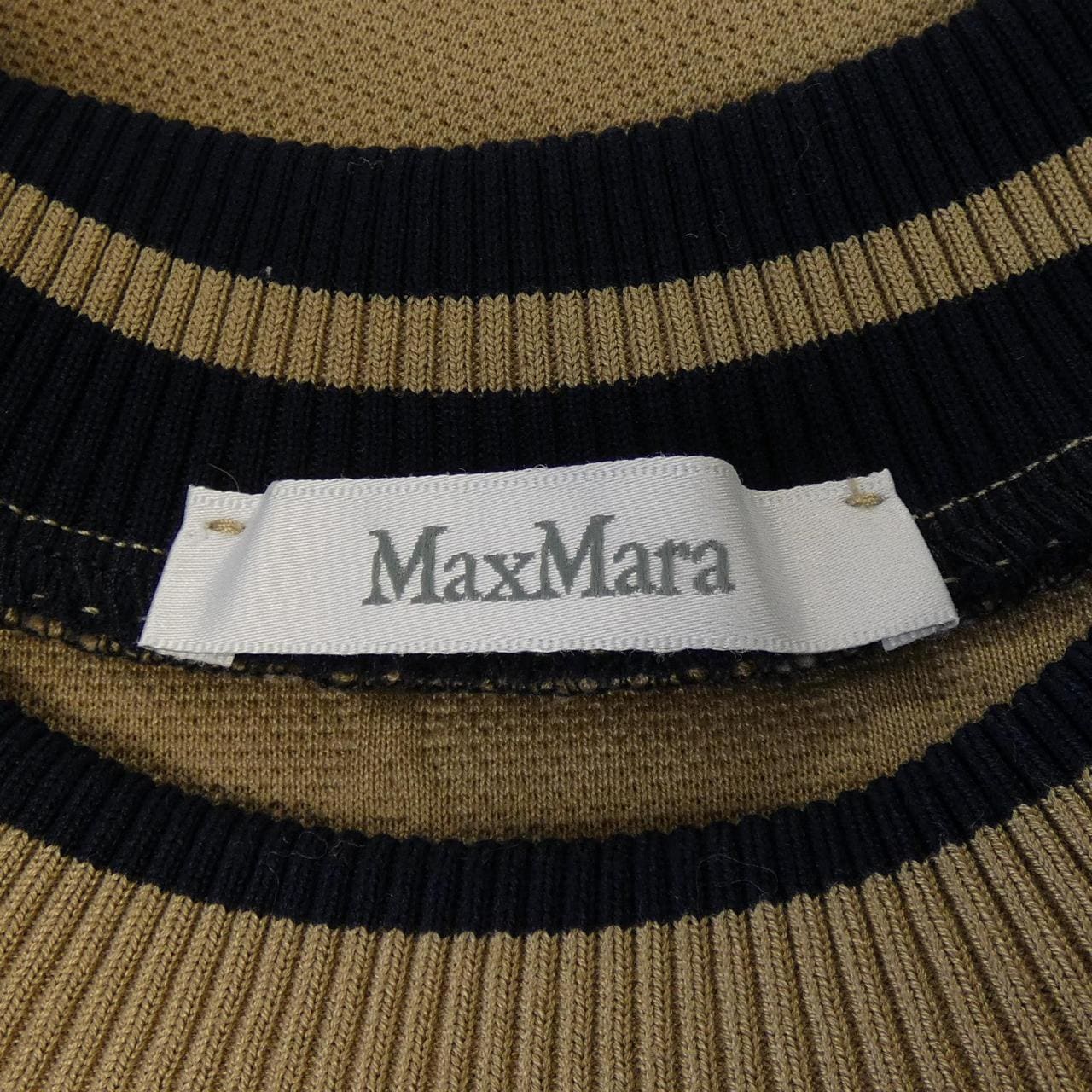 マックスマーラ Max Mara 16210121 チュニック