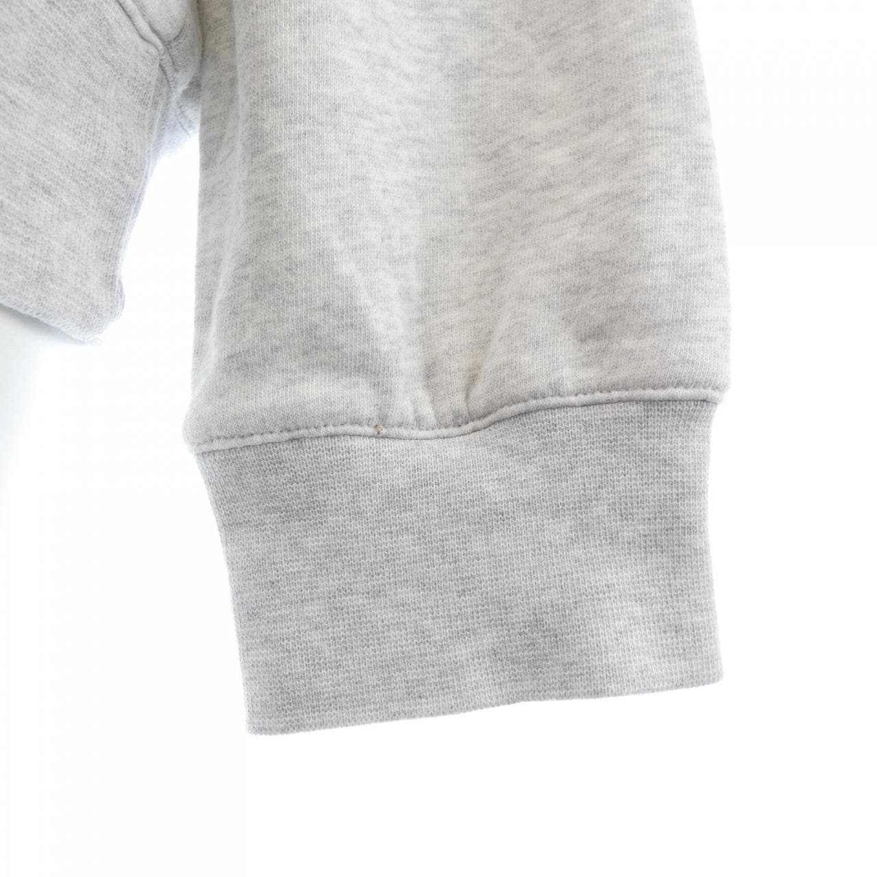 アーペーセー A.P.C. スウェット