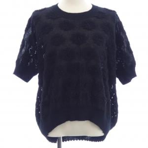 タオコムデギャルソン tao COMME des GARCONS TI-N005 ニット