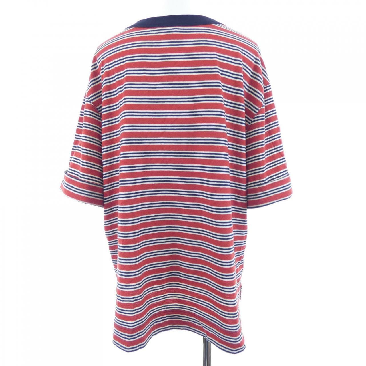 シャネル CHANEL P81555K11862 Tシャツ