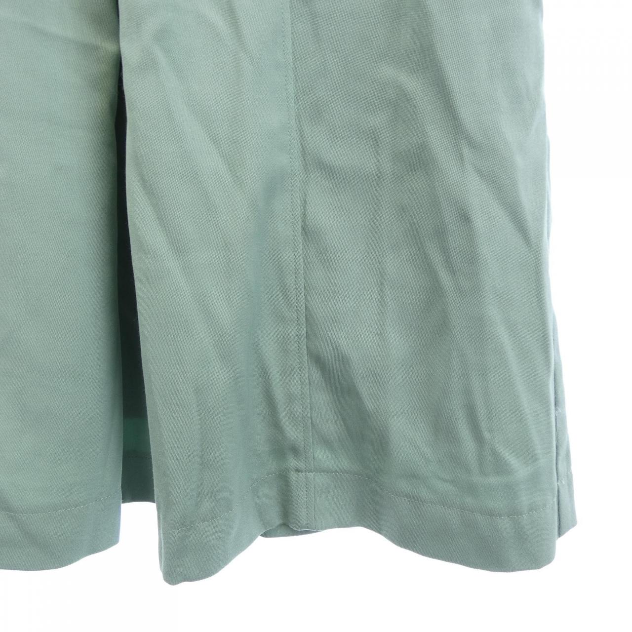 ユナイテッドアローズ UNITED ARROWS スカート