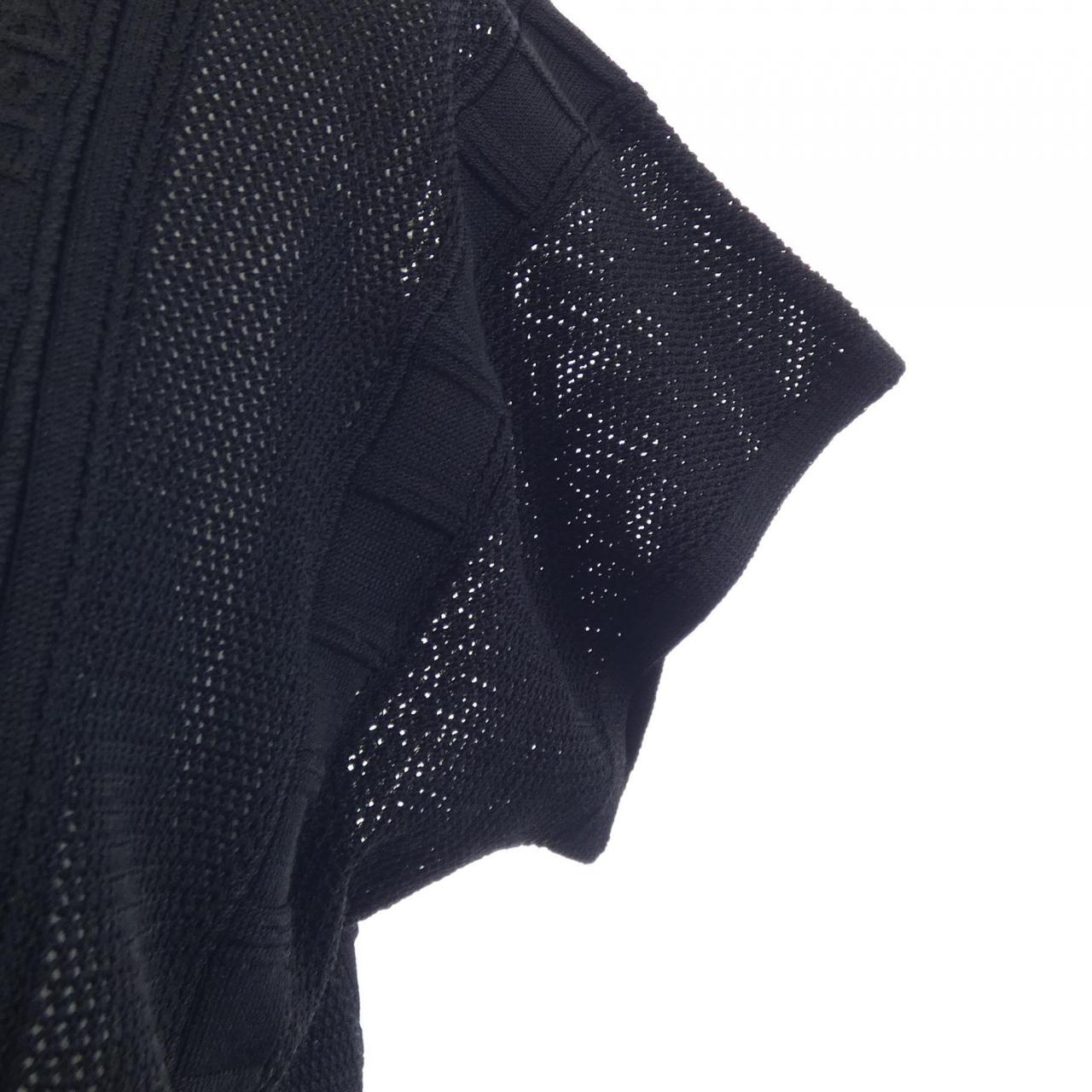 エルメス HERMES ランセーニュデュセリエ 6H2626DB ニット